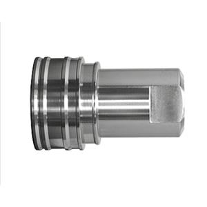 NITTO KOHKI日东工器半导体快速接头SP型8S-304