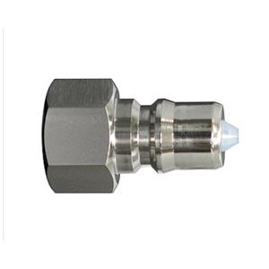NITTO KOHKI日东工器半导体快速接头SCS型SCS-2P-UNS