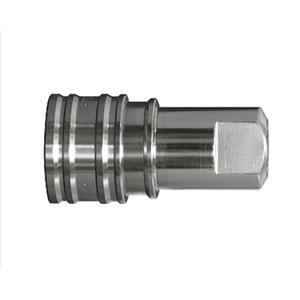 NITTO KOHKI日东工器外螺纹安装用SCS-1S-NPT