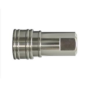 NITTO KOHKI日东工器外螺纹安装用SCS-2S-NPT