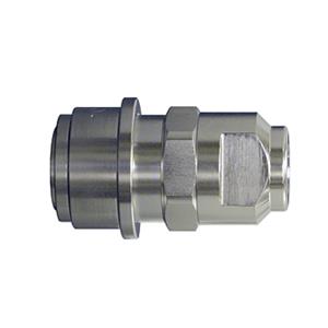 NITTO KOHKI日东工器半导体快速接头SCY型SCY-1S