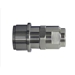 NITTO KOHKI日东工器半导体快速接头SCY型SCY-2S