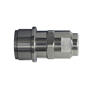 NITTO KOHKI日东工器半导体快速接头SCY型SCY-2S-NPT