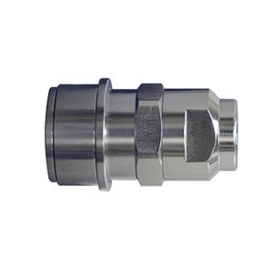 NITTO KOHKI日东工器半导体快速接头SCY型SCY-3S