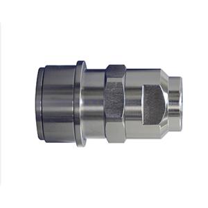 NITTO KOHKI日东工器半导体快速接头SCY型SCY-4S