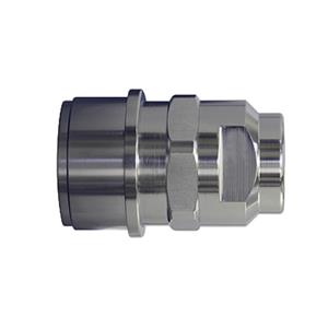 NITTO KOHKI日东工器半导体快速接头SCY型SCY-6S