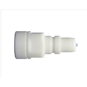 NITTO KOHKI日东工器半导体快速接头SCT型SCT-2P