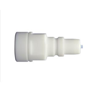 NITTO KOHKI日东工器半导体快速接头SCT型SCT-2P-NPT