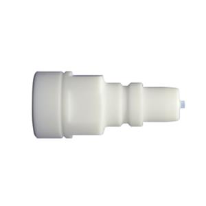 NITTO KOHKI日东工器半导体快速接头SCT型SCT-3P