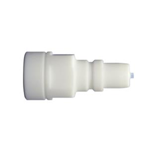NITTO KOHKI日东工器半导体快速接头SCT型SCT-3P-NPT