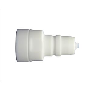 NITTO KOHKI日东工器半导体快速接头SCT型SCT-4P-NPT