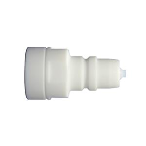 NITTO KOHKI日东工器半导体快速接头SCT型SCT-6P