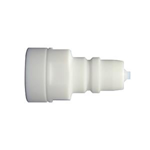NITTO KOHKI日东工器半导体快速接头SCT型SCT-6P-NPT
