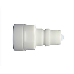 NITTO KOHKI日东工器半导体快速接头SCT型SCT-8P
