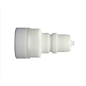 NITTO KOHKI日东工器半导体快速接头SCT型SCT-8P-NPT
