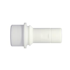 NITTO KOHKI日东工器半导体快速接头SCT型SCT-2S