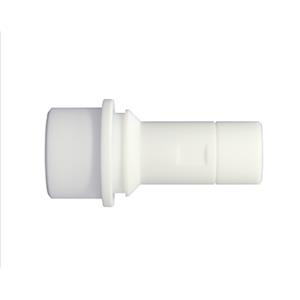 NITTO KOHKI日东工器半导体快速接头SCT型SCT-3S