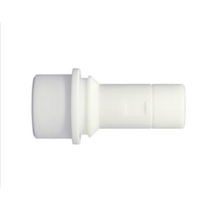 NITTO KOHKI日东工器半导体快速接头SCT型SCT-3S-NPT
