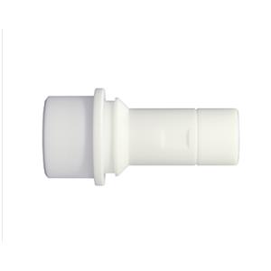 NITTO KOHKI日东工器半导体快速接头SCT型SCT-4S