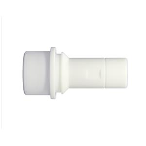 NITTO KOHKI日东工器半导体快速接头SCT型SCT-4S-NPT