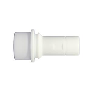 NITTO KOHKI日东工器半导体快速接头SCT型SCT-6S