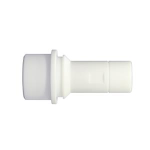 NITTO KOHKI日东工器半导体快速接头SCT型SCT-8S-NPT