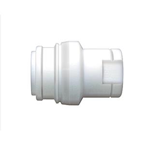 NITTO KOHKI日东工器半导体快速接头SCAL型SCAL-2P-NPT