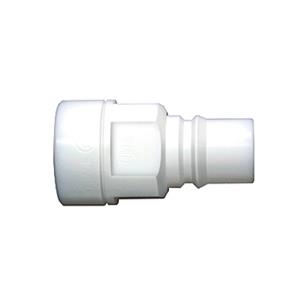 NITTO KOHKI日东工器半导体快速接头SCAL型SCAL-3P