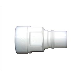 NITTO KOHKI日东工器半导体快速接头SCAL型SCAL-4P