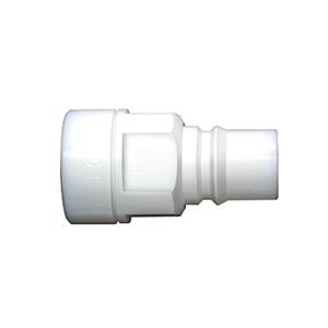 NITTO KOHKI日东工器半导体快速接头SCAL型SCAL-6P