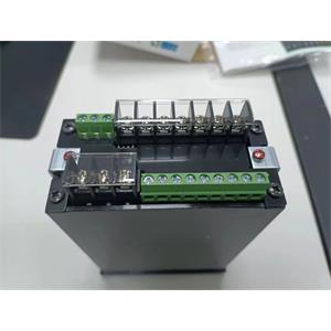 日本KYOWA共和电业WGI-400A-00E放大器