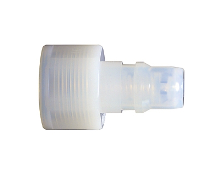 日本NITTO KOHKI日东工器半导体快速接头SCF型SCF-2P-M26