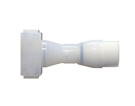日本NITTO KOHKI日东工器半导体快速接头SCF型SCF-2S-3