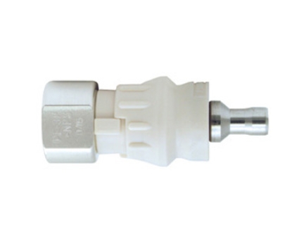 日本NITTO KOHKI日东工器涂料快速接头PE-3P-NPS