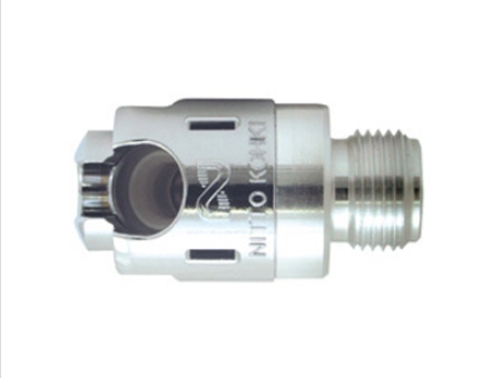 日本NITTO KOHKI日东工器涂料快速接头PE-3S-G