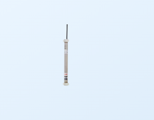 日本原装KYOWA共和埋设式倾斜计BKJ-A-10-D
