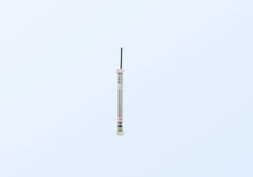 日本原装KYOWA共和埋设式倾斜计BKJ-A-5-D 2方向，±5°用