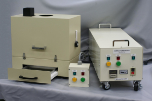 日本原装进口SEN日森低压水银灯用安定器HB2000E