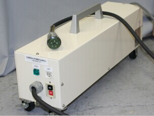 日本原装进口SEN日森电源HB100A-2