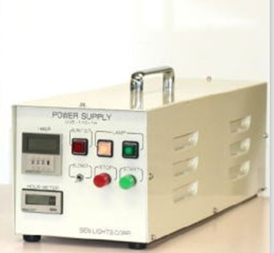 日本原装进口SEN日森电源MB1500A