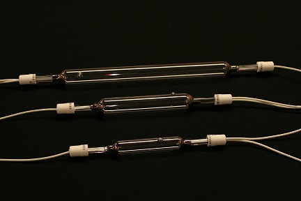 日本原装进口SEN日森金卤灯HM1500DH-3