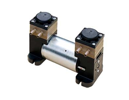 日本NITTO KOHKI日东工器小型隔膜泵DPE-800