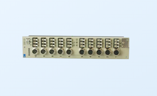 日本原装KYOWA共和高速数据记录器USM-51B