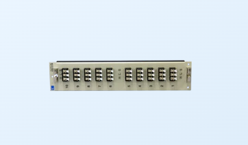 日本原装KYOWA共和高速数据记录器USV-51B