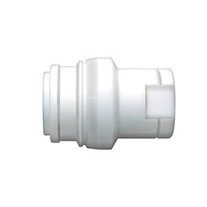日本NITTO KOHKI日东工器半导体快速接头SCAL型SCAL-2S