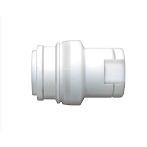 日本NITTO KOHKI日东工器半导体快速接头SCAL型SCAL-3S