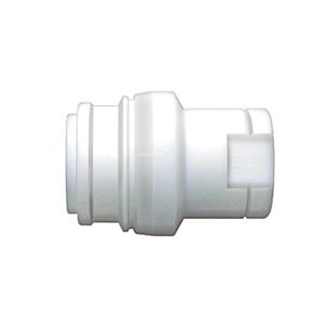 日本NITTO KOHKI日东工器半导体快速接头SCAL型SCAL-4S