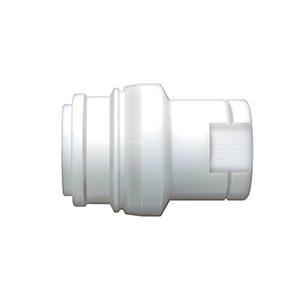 日本NITTO KOHKI日东工器半导体快速接头SCAL型SCAL-6S