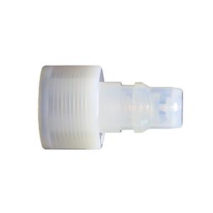 日本NITTO KOHKI日东工器半导体快速接头SCF型SCF-2P-M26