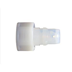 日本NITTO KOHKI日东工器半导体快速接头SCF型SCF-3P-M32